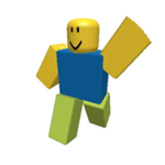 Alpha/Beta Tester!