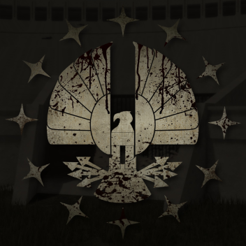 The Capitol Arena v1