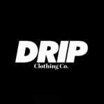 Drip Clothing!!!