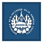 Policía de Hacienda de El Salvador