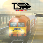 Train Sim