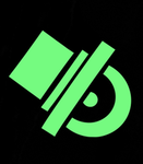 Tophat.Co