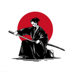 Shinboi's will