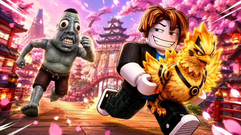 Thumbnail removed