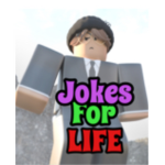 Jokes for life