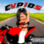 あCVPIDS