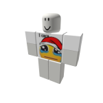 [LIMITED] I caca shirt Christmas 