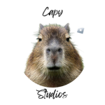 Capy Studios.
