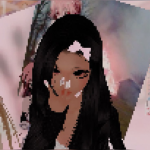 Mecya.Xclothes