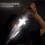 rrraaawww