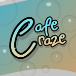 Cafe Craze