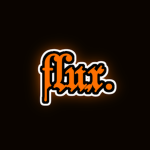 Flux Guild