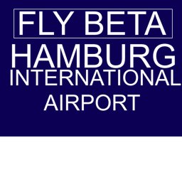 Hamburg Int. Airport