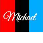 Mikito83’s YT Group!