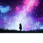 Star Seekers <3