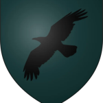 [SK] House Morrigen