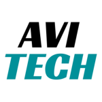 AviTech Roblox