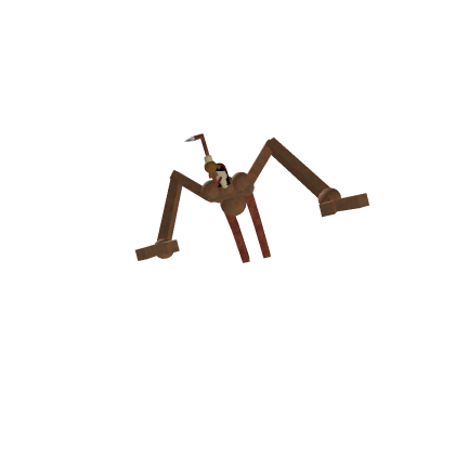 Model 181