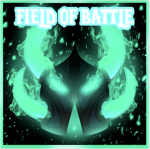 Field of Battle: Devs