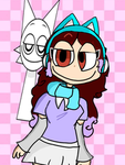 Violet Games Studio :)