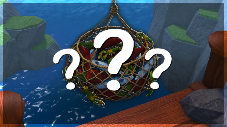 UPDATE 6!