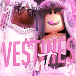 .VE$TINE$ ENT