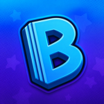 Builted