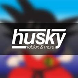 Husky's Roblox Obby GiveAway's