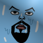 ice cube