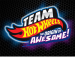 Team Hot-wheels
