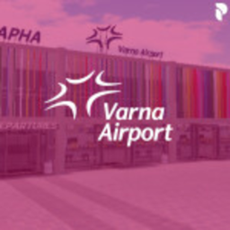 Varna International Airport