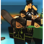 Ace of Skaterz