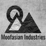 MOOFASIAN Industries