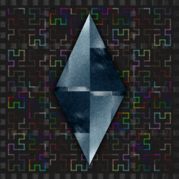 ETZR