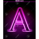Alee!!UwU