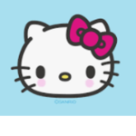 BEST KITTYS01