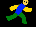 Roblox FNAF group