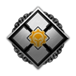 | R E A P E R | Elite force