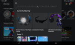 i got some robux