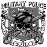 R.M.P.D