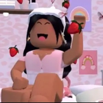 Hiyaitsbev Fans!!
