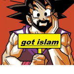 OTAKU MYS