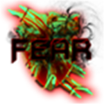 F.E.A.R  Special  Forces