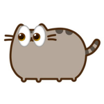 pusheen soldiers