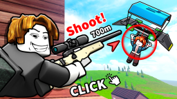 FORTLINE 