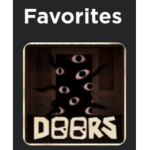 ISupportDoors