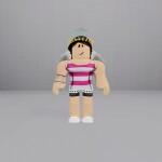 Survive the amy model in a box