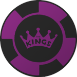 • The Kings •