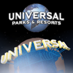 Universal Parks & Resorts {Offical}