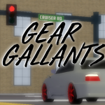 Gear Gallants